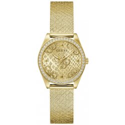 Guess GW0748L2