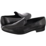 Wojas černé – Hledejceny.cz