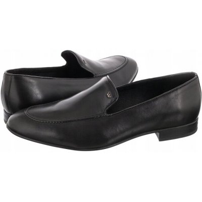 Wojas černé – Hledejceny.cz