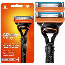 Gillette Fusion5 Power