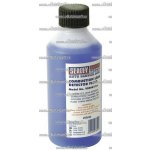 GV VS0061F 250 ml