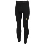 Aclima WARMWOOL PÁNSKÉ 3/4 SPODKY – Zboží Mobilmania