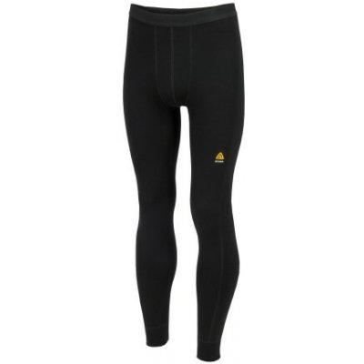 Aclima WARMWOOL PÁNSKÉ 3/4 SPODKY – Zboží Mobilmania