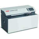 HSM ProfiPack C400 – Hledejceny.cz