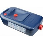 Liqui moly 7055 Nádoba na výměnu oleje – Zboží Dáma