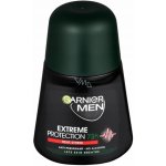 Garnier Men Mineral Extreme roll-on 50 ml – Sleviste.cz