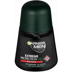 Garnier Men Mineral Extreme roll-on 50 ml