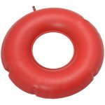 MODOM Nafukovací kruh na sezení 45 cm - BX 50 – Hledejceny.cz