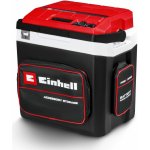 EINHELL TE-COL 18/27 Li-Solo – Zboží Mobilmania