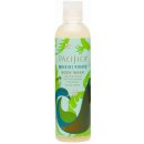 Pacifica sprchový gel Waikiki Pikake 236 ml