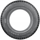 Nokian Tyres Outpost AT 285/45 R22 114H