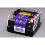 Autolamp AK11 Sada autožárovek H1 – Sleviste.cz