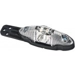Svítilna doplňková obrysová LED Fristom FT-038 I(12-36V) na držáku – Hledejceny.cz