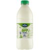 Mléko Olma Bio Via Natur čerstvé mléko 4% 1 l