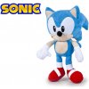 Sonic 28 cm