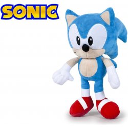 Sonic 28 cm