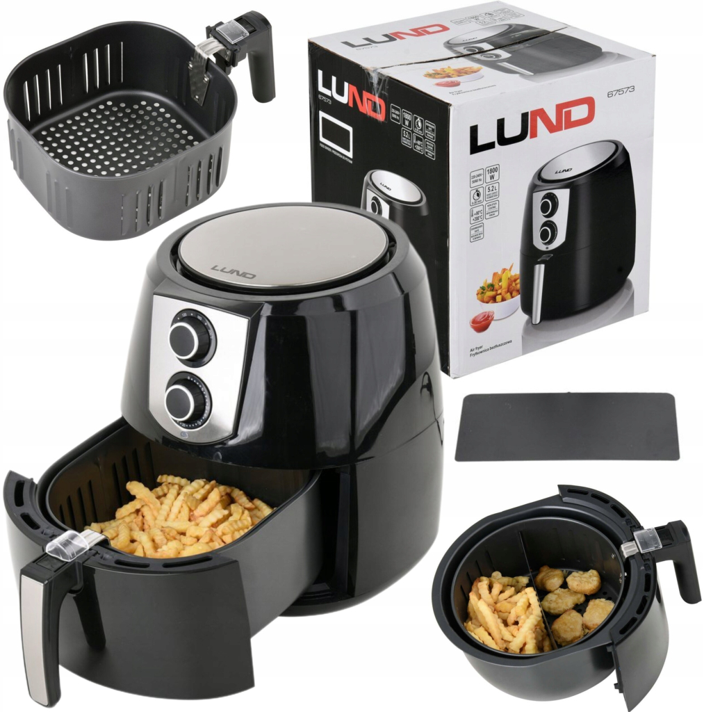 Lund 67573