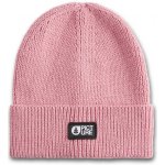 Picture Colino čepice Cashmere Rose – Hledejceny.cz