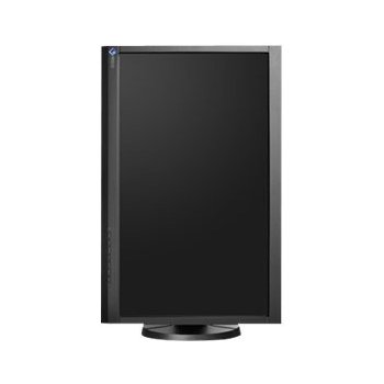 Eizo CS230