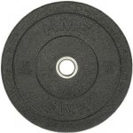 HMS CHTBR Olympijský kotouč 15 kg 51 mm – Zboží Mobilmania