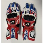 Furygan FIT-R2 ZARCO – Zboží Mobilmania