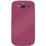 Pouzdro Krusell ColorCover Samsung Galaxy S III i9300 růžové – Hledejceny.cz