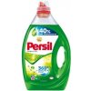 Prací gel Persil Regular prací gel 2,5 l