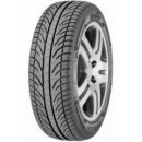 Osobní pneumatika Uniroyal RainExpert 175/65 R14 86T