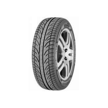 Uniroyal RainExpert 175/65 R14 86T