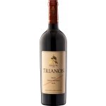 Erdevik Trianon 2023 Červené 15.0% 0.75 l (holá láhev) – Hledejceny.cz