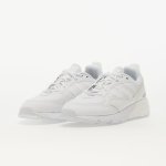 adidas Originals ZX 1K Boost 2.0 Cloud White/Cloud White/Core black – Hledejceny.cz