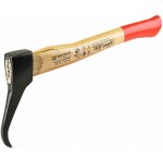 Helko Sapina 550g 38cm – Zbozi.Blesk.cz