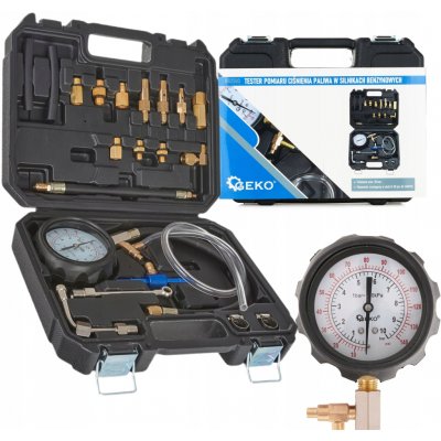 GEKO G02503 – Zbozi.Blesk.cz