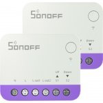 Sonoff MINI-RBS – Hledejceny.cz