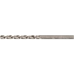 PFERD TOOLS 25203936 – Hledejceny.cz