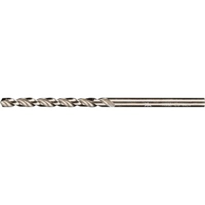 PFERD TOOLS 25203936 – Hledejceny.cz