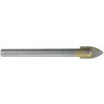 Wolfcraft 7975010 – Hledejceny.cz