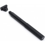 DJI Osmo Neviditelná selfie tyč – 1,2 m 11179 – Zboží Živě