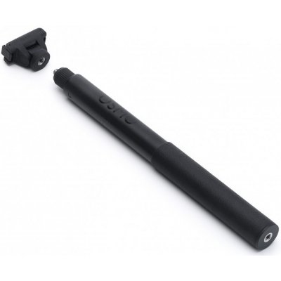 DJI Osmo Neviditelná selfie tyč – 1,2 m 11179 – Zboží Živě