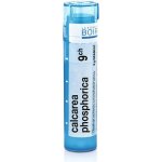 CALCAREA PHOSPHORICA POR 9CH GRA 1X4G – Hledejceny.cz