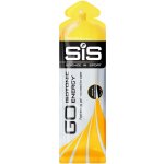 SIS GO Isotonic gel 60 ml – Hledejceny.cz