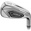 Golfový set Titleist T400 6-PW,W,W2 graphite Fubuki dámský set pravý Ladies