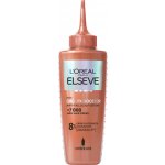 L'Oréal Paris Elseve Growth Booster Anti Fall Scalp Serum 100 ml – Zboží Dáma