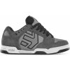 Skate boty Etnies Faze Grey/Black