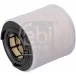 Vzduchový filtr FEBI BILSTEIN 38881 – Hledejceny.cz
