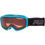 Relax Arch – Zboží Dáma