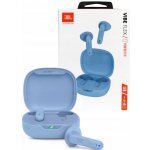 JBL Vibe Flex – Zboží Živě JBL Vibe Flex – Zboží Živě