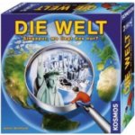 Cool Mini Or Not Cthulhu: Death May Die Yog Sothoth Expansion – Zboží Živě