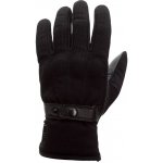 RST SHOREDITCH – Sleviste.cz