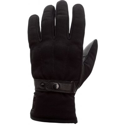 RST SHOREDITCH – Sleviste.cz